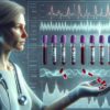 Menopause Blood Test: Essential Guide for Cramlington Residents