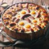 Breakfast Casserole Recipes: Weekend Favorites from Around the World