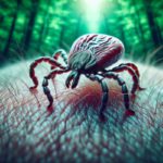 Lyme Disease Blood Test Guide for Fleet Residents