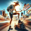 Vegas Adventure Itinerary: Plan Your Ultimate Trip