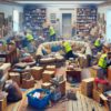 House Clearance Pricing in the UK: 2025 Complete Guide