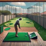 Practice Golf Without a Range: South Africa’s Expert Tips