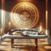 Muscle Recovery Techniques: Best Acupuncture Practices in the UK