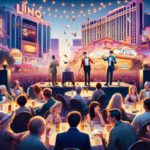 Daytime Magic Shows in Las Vegas: Our Top Picks