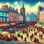 Social Media Management Solutions for Dawlish Small Businesses