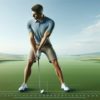 Tips from South Africa to Improve Golf Swing Efficiency
