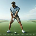 Tips from South Africa to Improve Golf Swing Efficiency