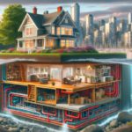 Crawl Space Drainage Solutions for Moisture Control in Yaletown