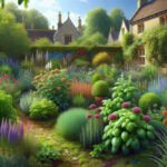 Herbs for Beginners: Smart Selection Tips for the UK
