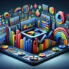 Google Analytics Setup for Effective SEO Monitoring