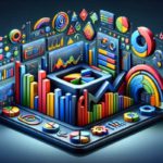 Google Analytics Setup for Effective SEO Monitoring