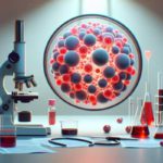 Ferritin Blood Test Insights for Leighton Buzzard Residents