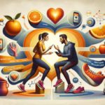 Long-Distance Relationship Wellness: Your UK Guide