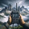 Survival Radio Options: Essential Gear for Emergencies
