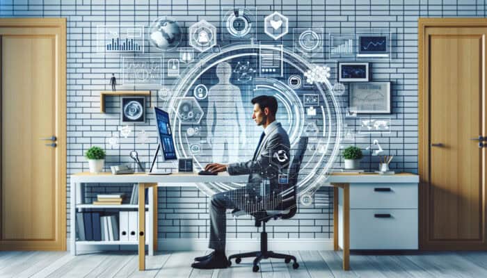 Human Virtual Assistants for E-commerce Store Management