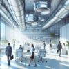 Commercial Duct Cleaning Services for Better Air Quality in West Vancouver