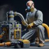 Dust Protection Tools for Clearance Jobs: Essential Guide