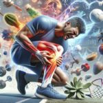 Supplements to Prevent Cramps: A Must-Have Resource