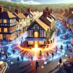 Web Development Boosting Small Business Growth in Barnstaple