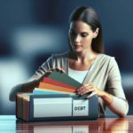 Negotiate Debt Consolidation Fees: Essential UK Tips