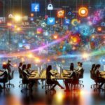 Social Media Management Solutions for Small Businesses in Royal Wootton Bassett