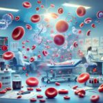 Full Blood Count Services: Explore Farnworth’s Local Options