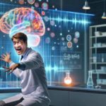 UK Findings on Depression: Latest Research Updates