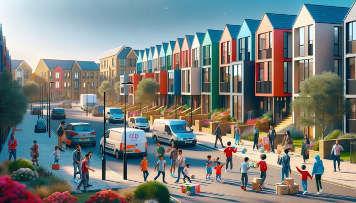 East London School Zones Boosting SA Property Values
