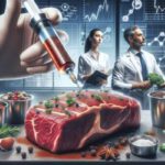 Meat Injector Enhances BBQ Flavor Across the US