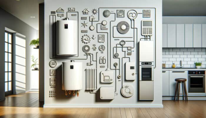 Water Heater Services in Port Coquitlam: Expert Solutions