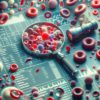 Full Blood Count Guide: Essential Insights for Radcliffe Residents