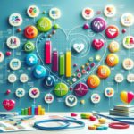 Cholesterol Blood Test Essentials: A Guide for Middleton Residents