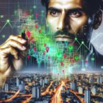 First-Time Buyer Guide: Avoid Mistakes in Pietermaritzburg