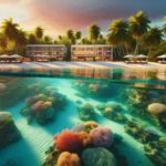 Best Accommodations: Your Belize Hotel Guide