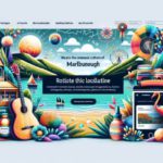 Online Store Design: Elevating Small Businesses in Marlborough