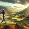Golf Fitness Tips for Beginners in South Africa Explained