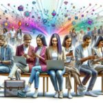 Social Media Strategy for Keynsham Small Businesses