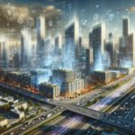 Weather-Adaptive Fringes: Universal Formation Method Explained