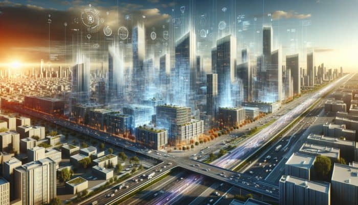 Weather-Adaptive Fringes: Universal Formation Method Explained