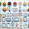 Food Intolerance Test Guide for Swinton Locals