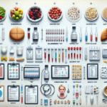 Food Intolerance Test Guide for Swinton Locals