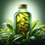 Green Tea Extract: The Ultimate Guide to Fat Loss