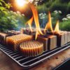 Eco-Friendly BBQ Fire Starters: Top Picks for 2023