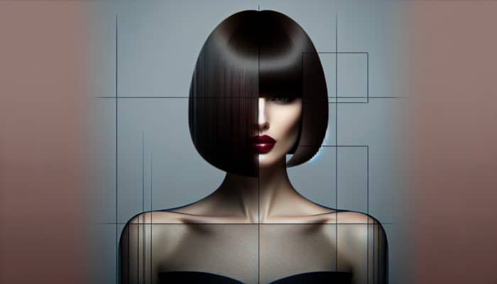 Asymmetrical Cuts: Your Guide to Modern Style Trends