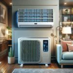 Air Conditioning Services in North Vancouver for Ultimate Comfort