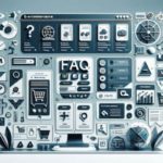 E-Commerce SEO: Your Complete Guide to FAQs Creation