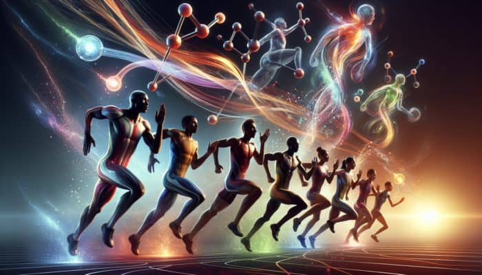 Nitric Oxide Boosters and Their Potential Side Effects