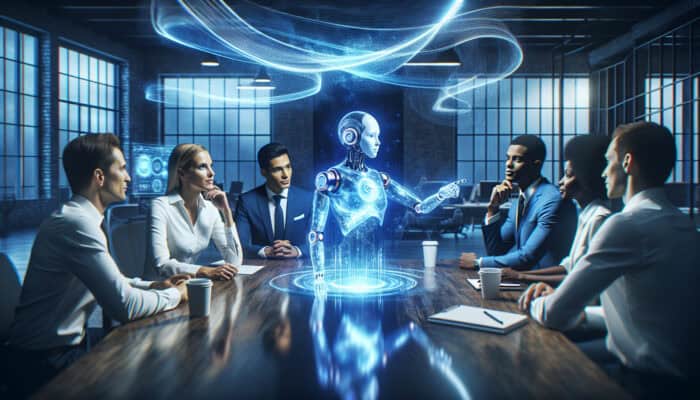 Startup Acceleration: Harnessing Human Capital for Growth