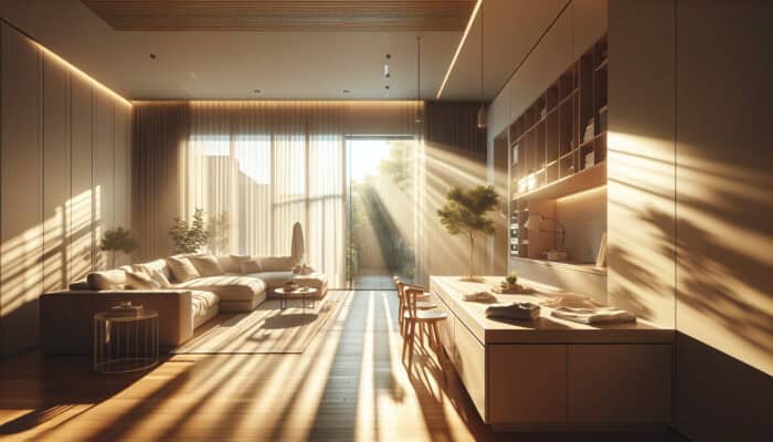 House Clearance Tips for Bradford Residents to Save Costs