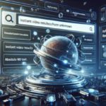 Effective Optimization Strategies for Zero-Click Video Search